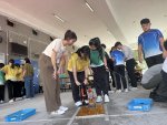IMG_5654