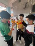 7eb56b73-a52e-48b6-8ac4-768c41243b4e