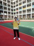 9b5defc4-272a-4853-aecd-751c51764fbb