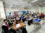 IMG_5747