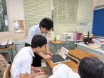 IMG_5585