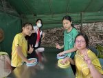 IMG_4028.JPG