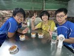 IMG_4061.JPG