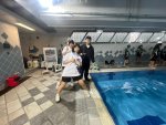 DT -- 7月7日 水中無人系統挑戰賽