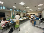 DT -- 7月21日至23日 創意及解難能力培訓班