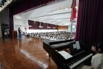 _DSC8636