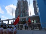 IMG_6708