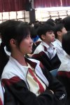 IMG_6877_1.JPG