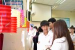 中文科--9月29日_中秋節綵燈會