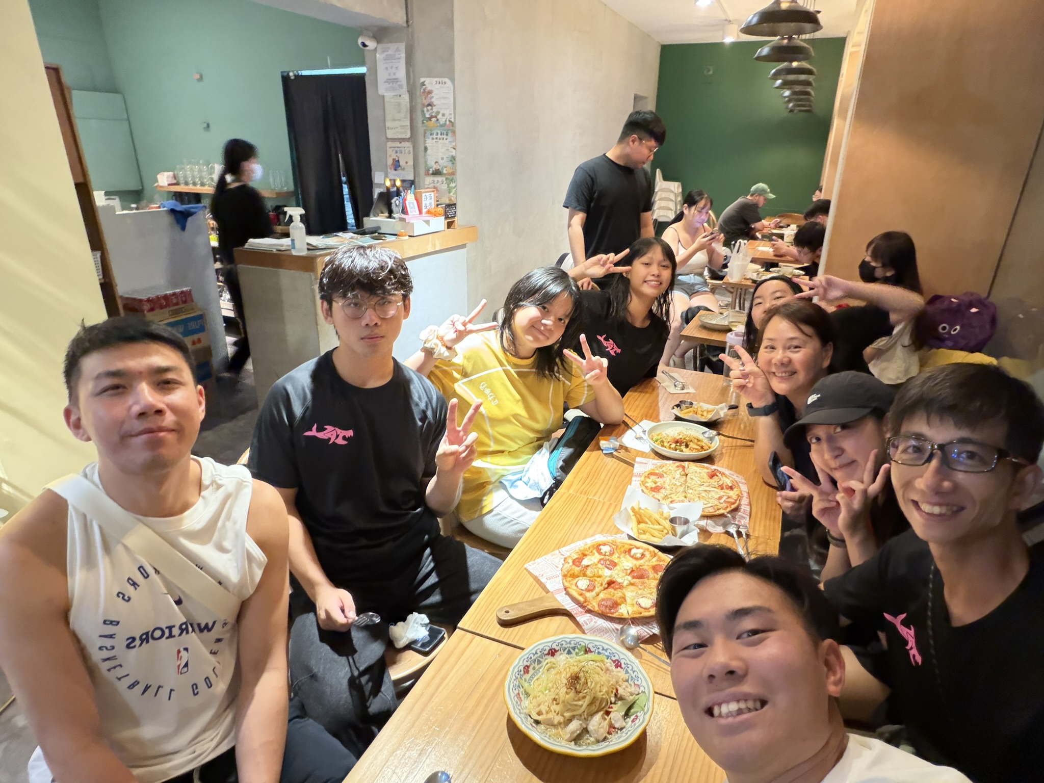 IMG_6203.JPEG
