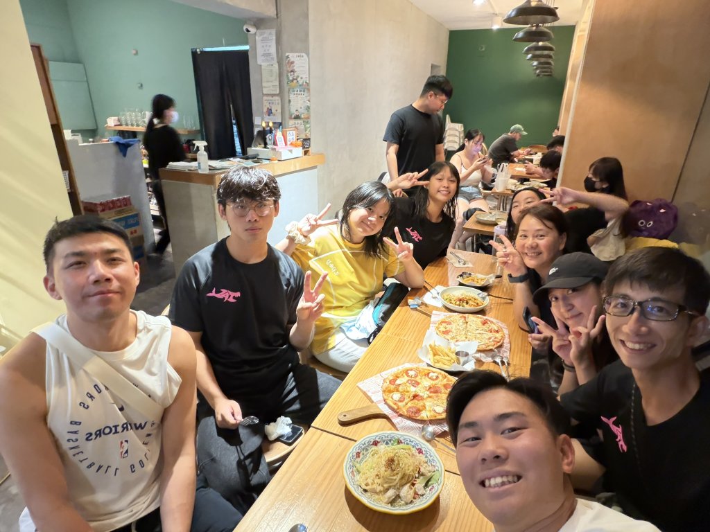 IMG_6203.JPEG