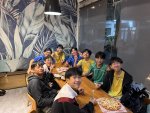 IMG_6206.JPEG
