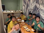 IMG_6210.JPEG