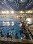 IMG_6227.JPEG