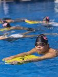 IMG_6282.JPEG