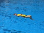 IMG_6288.JPEG