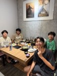 IMG_6339.JPEG