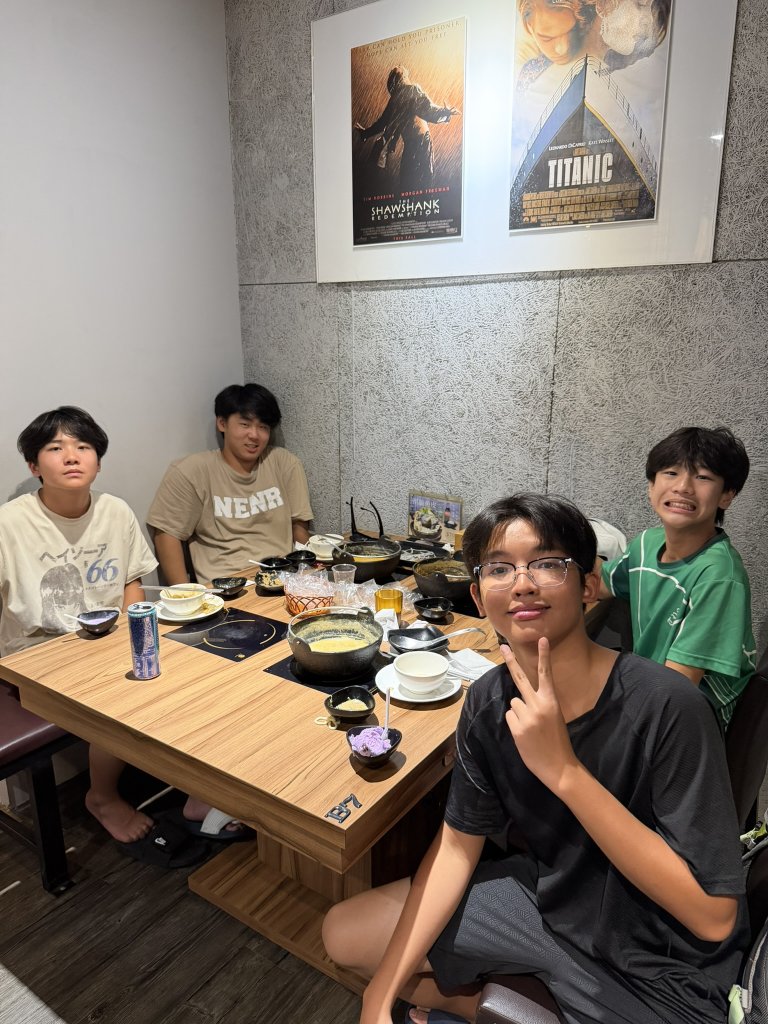 IMG_6339.JPEG