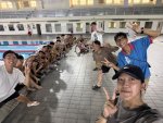 IMG_6368.JPEG
