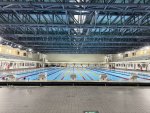 IMG_6419.JPEG