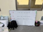 IMG_6424.JPEG