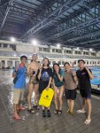 IMG_6546.JPEG