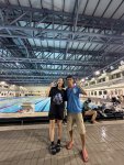 IMG_6576.JPEG