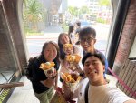 IMG_6596.JPEG