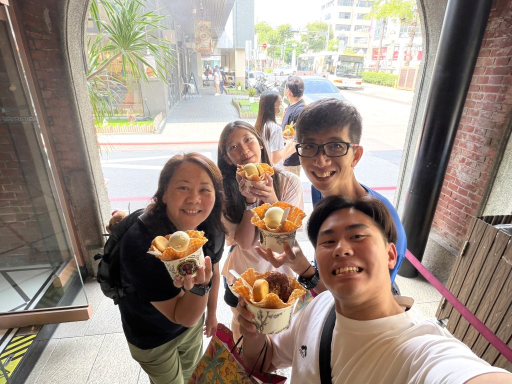 IMG_6596.JPEG