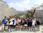 IMG_6600.JPEG
