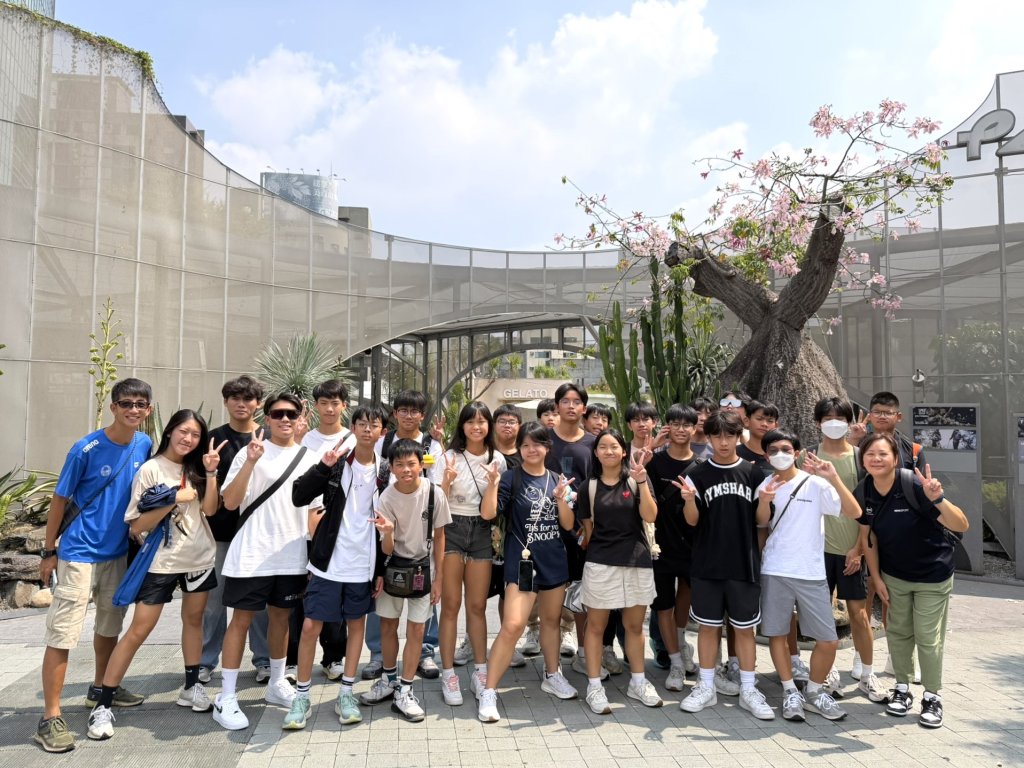 IMG_6600.JPEG