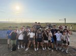 IMG_6640.JPEG