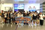 IMG_6765.JPEG