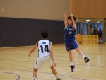 _DSC4164.JPG