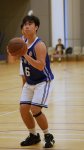 _DSC4613.JPG