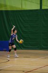 _DSC5648.JPG