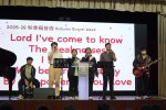 靈育組--10月13-17日_秋季福音週