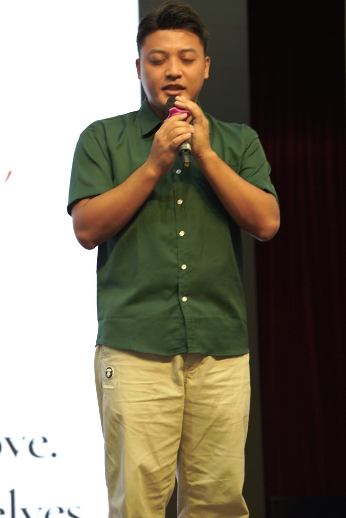 20251014 (11).JPG