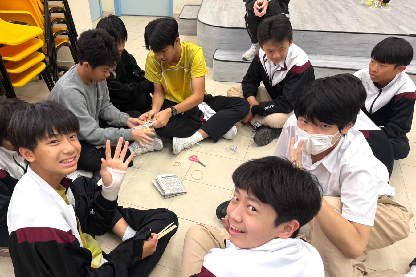 YellowHouse (11).jpg