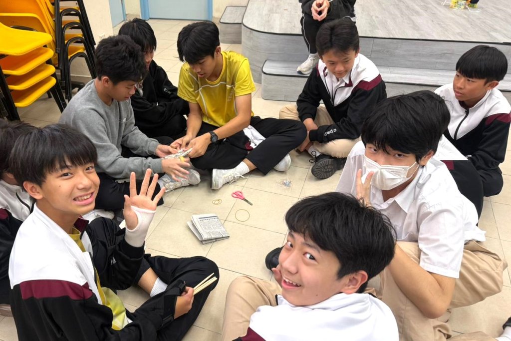 YellowHouse (11).jpg