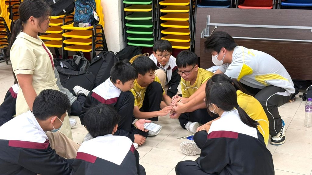 YellowHouse (12).jpg