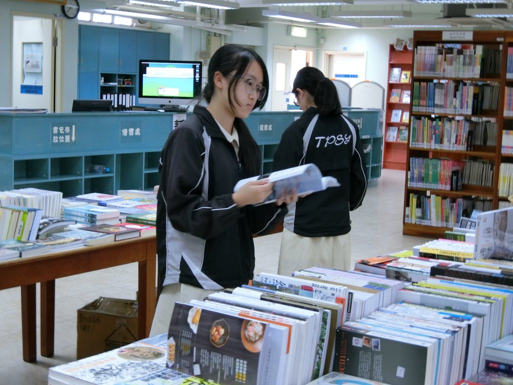 CIMG0967.JPG