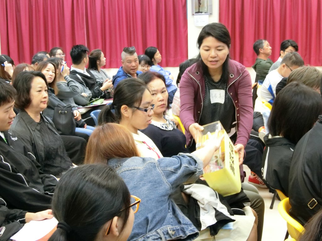 CIMG1068.JPG