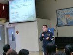 CIMG1093.JPG