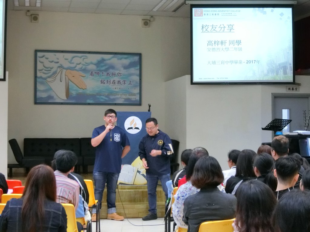 CIMG1106.JPG