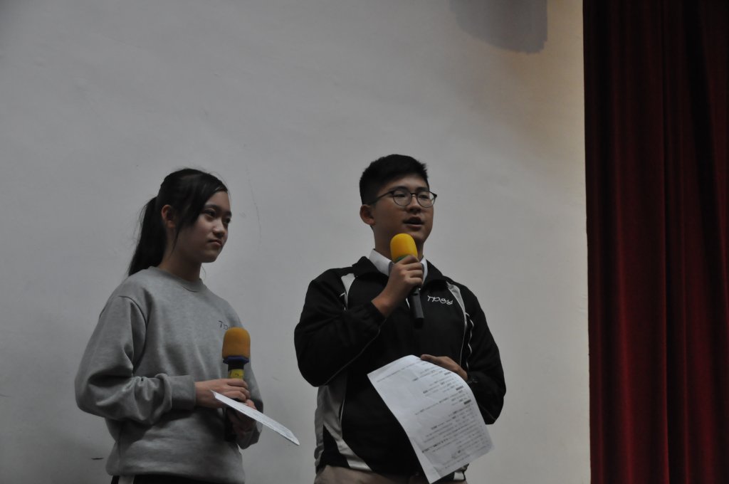 DSC_0066.JPG