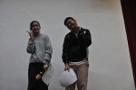 DSC_0097.JPG