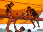 20120712_135336.jpg