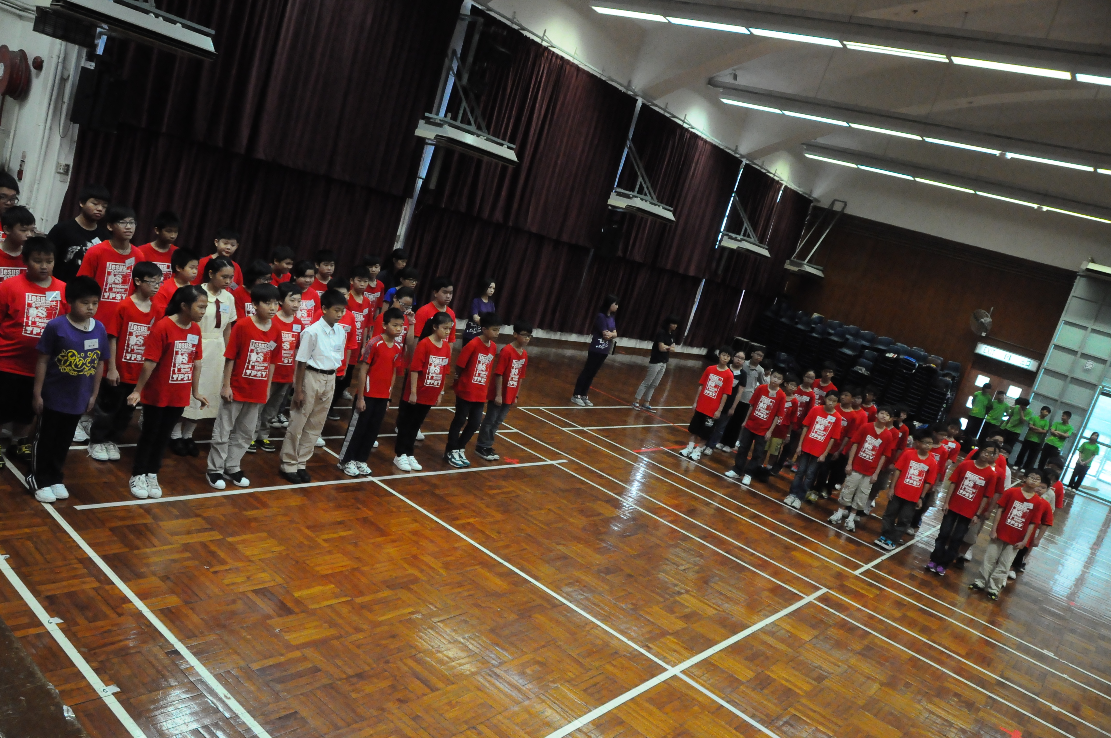 DSC_2660.JPG
