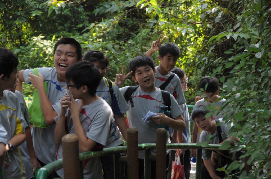 DSC_0695.JPG